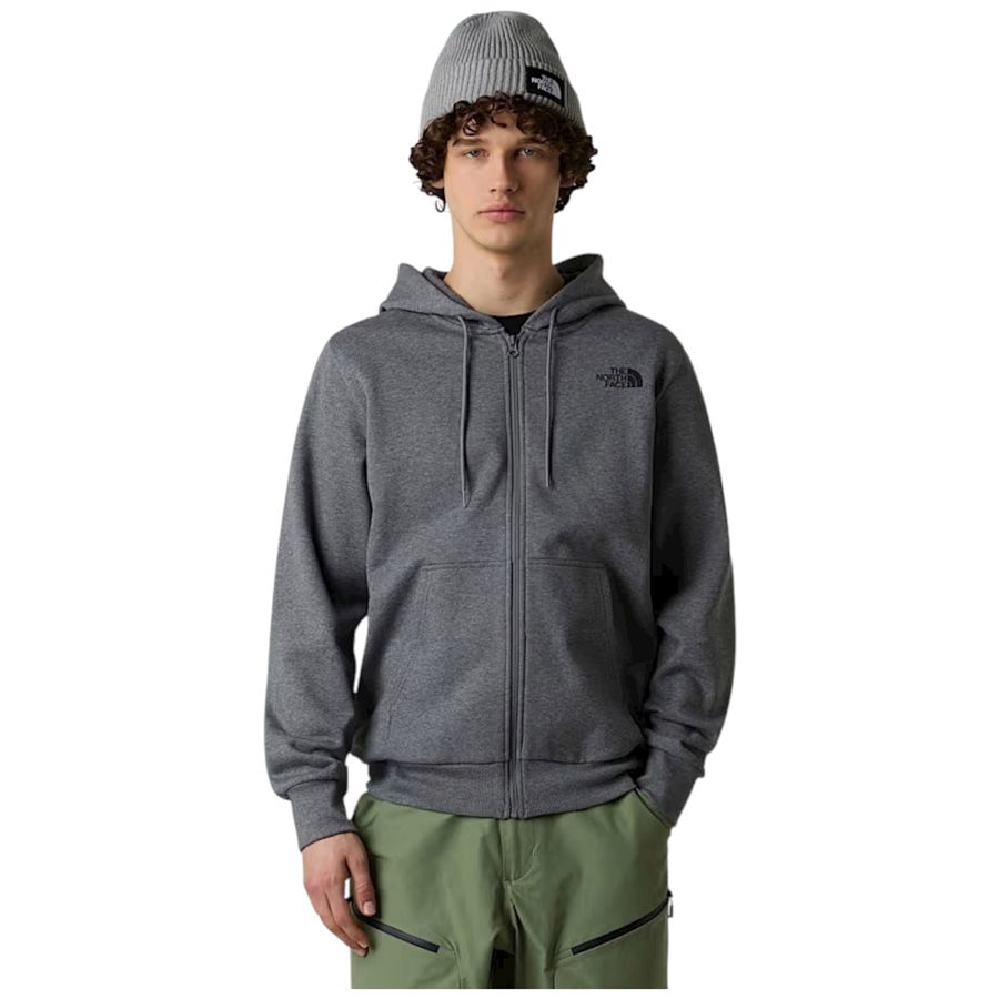  The North Face | NF0A89FDDYY